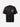 Amiri Hombre Barcelona Camiseta Manga Corta color Negro sku 553-004978 01 - Foto 1