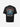 Amiri Hombre Barcelona Camiseta Manga Corta color Negro sku 553-004978 01 - Foto 2
