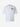 Amiri Hombre Barcelona Camiseta Manga Corta color Marfil sku 553-004979 01 - Foto 1