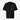 Amiri Hombre Barcelona Camiseta Manga Corta color Negro sku 553-004980 01 - Foto 1