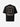 Amiri Hombre Barcelona Camiseta Manga Corta color Negro sku 553-004980 01 - Foto 2