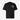 Amiri Hombre Barcelona Camiseta Manga Corta color Negro sku 553-004981 01 - Foto 1