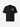 Amiri Hombre Barcelona Camiseta Manga Corta color Negro sku 553-004981 01 - Foto 1