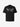 Amiri Hombre Barcelona Camiseta Manga Corta color Negro sku 553-004981 01 - Foto 2