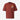 Amiri Hombre Barcelona Camiseta Manga Corta color Terracota sku 553-004982 01 - Foto 1