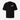 Amiri Hombre Barcelona Camiseta Manga Corta color Terracota sku 553-004983 01 - Foto 1