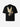 Amiri Hombre Barcelona Camiseta Manga Corta color Terracota sku 553-004983 01 - Foto 2