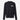 Jacquemus Hombre Barcelona Camiseta Manga Larga color Negro sku 553-004986 01 - Foto 1