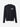 Jacquemus Hombre Barcelona Camiseta Manga Larga color Negro sku 553-004986 01 - Foto 1