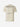 Off-White City Garments Hombre Barcelona Camiseta Manga Corta color Blanco sku 553-004987 01 - Foto 2