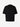 Lemaire Hombre Barcelona Camiseta Manga Corta color Negro sku 553-004988 00 - Foto 2
