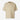 Lemaire Hombre Barcelona Camiseta Manga Corta color Beige sku 553-004988 01 - Foto 1
