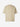 Lemaire Hombre Barcelona Camiseta Manga Corta color Beige sku 553-004988 01 - Foto 2