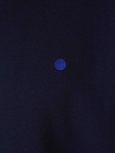 sku 553-004989 02 - Foto 5 