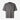 Laminar Hombre Barcelona Camiseta Manga Corta color Gris sku 553-004997 03 - Foto 1