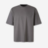 Laminar Hombre Barcelona Camiseta Manga Corta color Gris sku 553-004997 03 - Foto 1