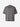 Laminar Hombre Barcelona Camiseta Manga Corta color Gris sku 553-004997 03 - Foto 2