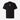 Palm Angels Hombre Barcelona Camiseta Manga Corta Palmera color Negro sku 553-004998 02 - Foto 1