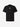 Palm Angels Hombre Barcelona Camiseta Manga Corta Palmera color Negro sku 553-004998 02 - Foto 1