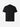 Palm Angels Hombre Barcelona Camiseta Manga Corta Palmera color Negro sku 553-004998 02 - Foto 2