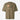 Palm Angels Hombre Barcelona Camiseta Manga Corta color Verde Militar sku 553-005000 01 - Foto 1