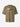 Palm Angels Hombre Barcelona Camiseta Manga Corta color Verde Militar sku 553-005000 01 - Foto 1