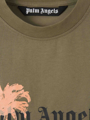 sku 553-005000 01 - Foto 4 
