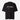 Palm Angels Hombre Barcelona Camiseta Manga Corta color Negro sku 553-005000 02 - Foto 1