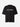 Palm Angels Hombre Barcelona Camiseta Manga Corta color Negro sku 553-005000 02 - Foto 1
