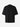 Palm Angels Hombre Barcelona Camiseta Manga Corta color Negro sku 553-005000 02 - Foto 2