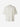 Palm Angels Hombre Barcelona Camiseta Manga Corta color Marfil sku 553-005001 01 - Foto 2