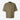 Palm Angels Hombre Barcelona Camiseta Logo Oversized color Verde Militar sku 553-005002 01 - Foto 1