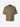 Palm Angels Hombre Barcelona Camiseta Logo Oversized color Verde Militar sku 553-005002 01 - Foto 1