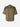 Palm Angels Hombre Barcelona Camiseta Logo Oversized color Verde Militar sku 553-005002 01 - Foto 2
