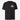 Rhude Hombre Barcelona Camiseta Safari Crest color Negro sku 553-005003 01 - Foto 1