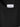 Rhude Hombre Barcelona Camiseta Safari Crest color Negro sku 553-005003 01 - Foto 3