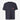 Rhude Hombre Barcelona Camiseta Manga Corta color Negro sku 553-005004 02 - Foto 1
