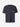 Rhude Hombre Barcelona Camiseta Manga Corta color Negro sku 553-005004 02 - Foto 1