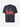 Rhude Hombre Barcelona Camiseta Manga Corta color Negro sku 553-005004 02 - Foto 2