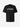 Amiri Hombre Barcelona Camiseta Logo Manga Corta color Negro sku 553-005023 01 - Foto 1
