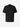 Amiri Hombre Barcelona Camiseta Logo Manga Corta color Negro sku 553-005023 01 - Foto 2