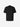 Camiseta Logo Manga Corta