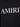 Amiri Hombre Barcelona Camiseta Logo Manga Corta color Negro sku 553-005023 01 - Foto 4