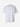 Amiri Hombre Barcelona Camiseta Logo Manga Corta color Blanco sku 553-005023 02 - Foto 2