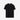Burberry Hombre Barcelona Camiseta Manga Corta color Negro sku 553-005060 01 - Foto 1