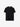 Burberry Hombre Barcelona Camiseta Manga Corta color Negro sku 553-005060 01 - Foto 1