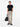 Burberry Hombre Barcelona Camiseta Manga Corta color Negro sku 553-005060 01 - Foto 2