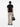 Burberry Hombre Barcelona Camiseta Manga Corta color Negro sku 553-005060 01 - Foto 3
