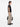Burberry Hombre Barcelona Camiseta Manga Corta color Negro sku 553-005060 01 - Foto 4