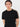 Burberry Hombre Barcelona Camiseta Manga Corta color Negro sku 553-005060 01 - Foto 5